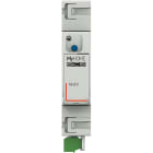 BTICINO - BTIMH201 SCS Kompakt-Prgr.-Modul