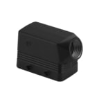 ILME - ILMMHON 10.25 CST.M.O.B.10P.M25 ENT