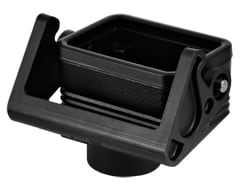 ILME - ILMMHVN 06 LG25 CST.M.V.B.GUA.06P.M25 ENT