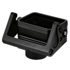 ILME - ILMMHVN 06 LG25 CST.M.V.B.GUA.06P.M25 ENT