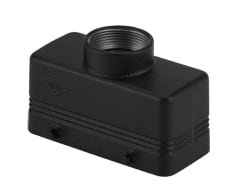 ILME - ILMMHVN 16.32 CST.M.V.B.16P.M32 ENT