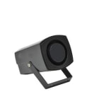 HILTRON LAND SRL - C1AW18 MICROSIRENA PIEZOELETTRONICA