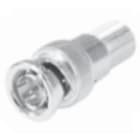 MICRO TEK SRL - MIK3100000025 ADATTATORE BNCM-FF