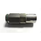 MICRO TEK SRL - MIKCC99880325 IECF PUSH & LOCK DRITTO PER H-325