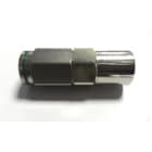 MICRO TEK SRL - MIKCC99882321 IECF PUSH & LOCK 90 GRADI PER H-321