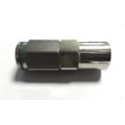 MICRO TEK SRL - MIKCC99882321 IECF PUSH & LOCK 90 GRADI PER H-321