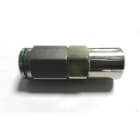 MICRO TEK SRL - MIKCC99882325 IECF PUSH & LOCK 90 GRADI PER H-325