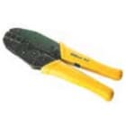 MICRO TEK SRL - MIKHL98028770 PINZA A CRIMPARE PER H-325/H-321/H-323