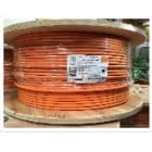 MICRO TEK SRL - MIKMTK85ZHB16 S/FTP 4Z2X23AWG CAT.7 LSZH 1 GHZ