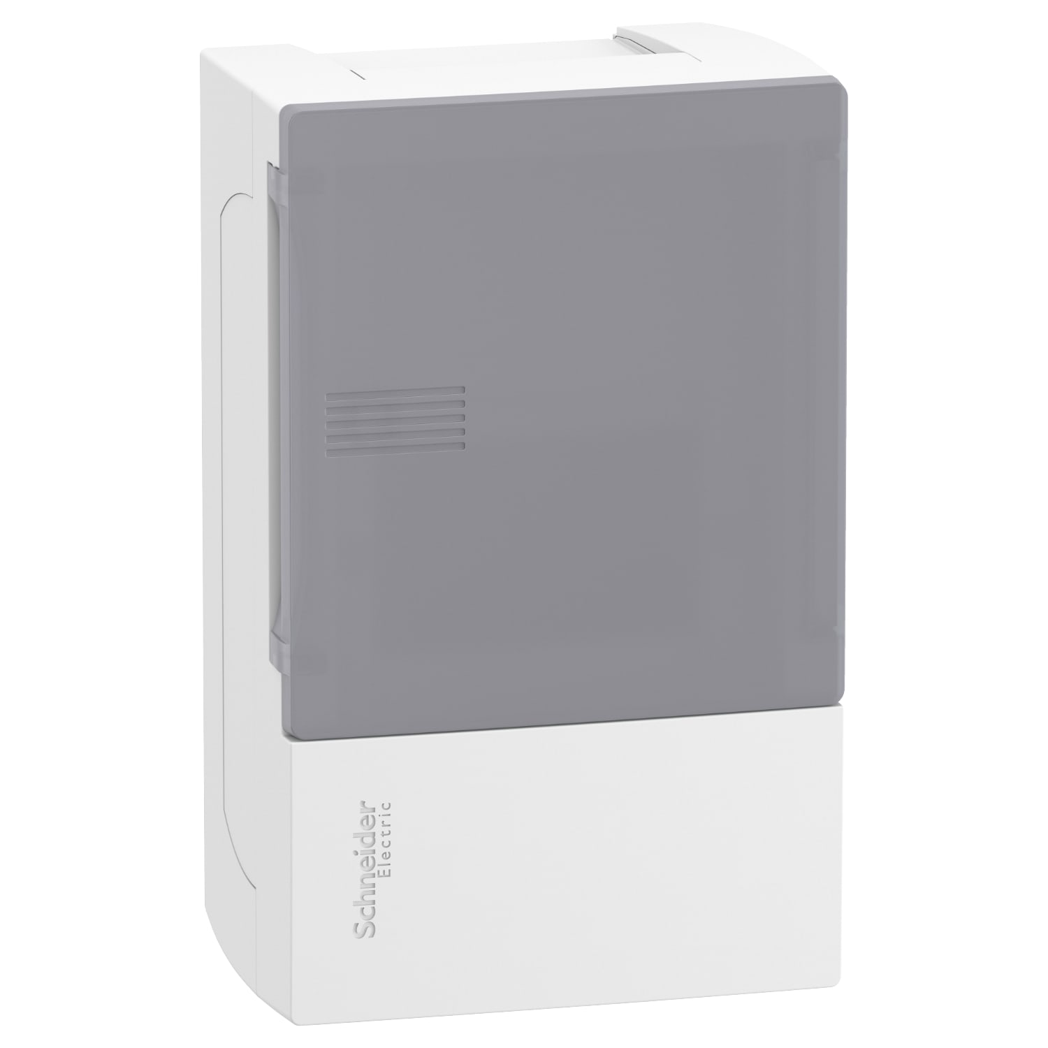 SCHNEIDER ELECTRIC SNRMIP10104T RESI9 MP PARETE 1R 4M PORTA TRASL.