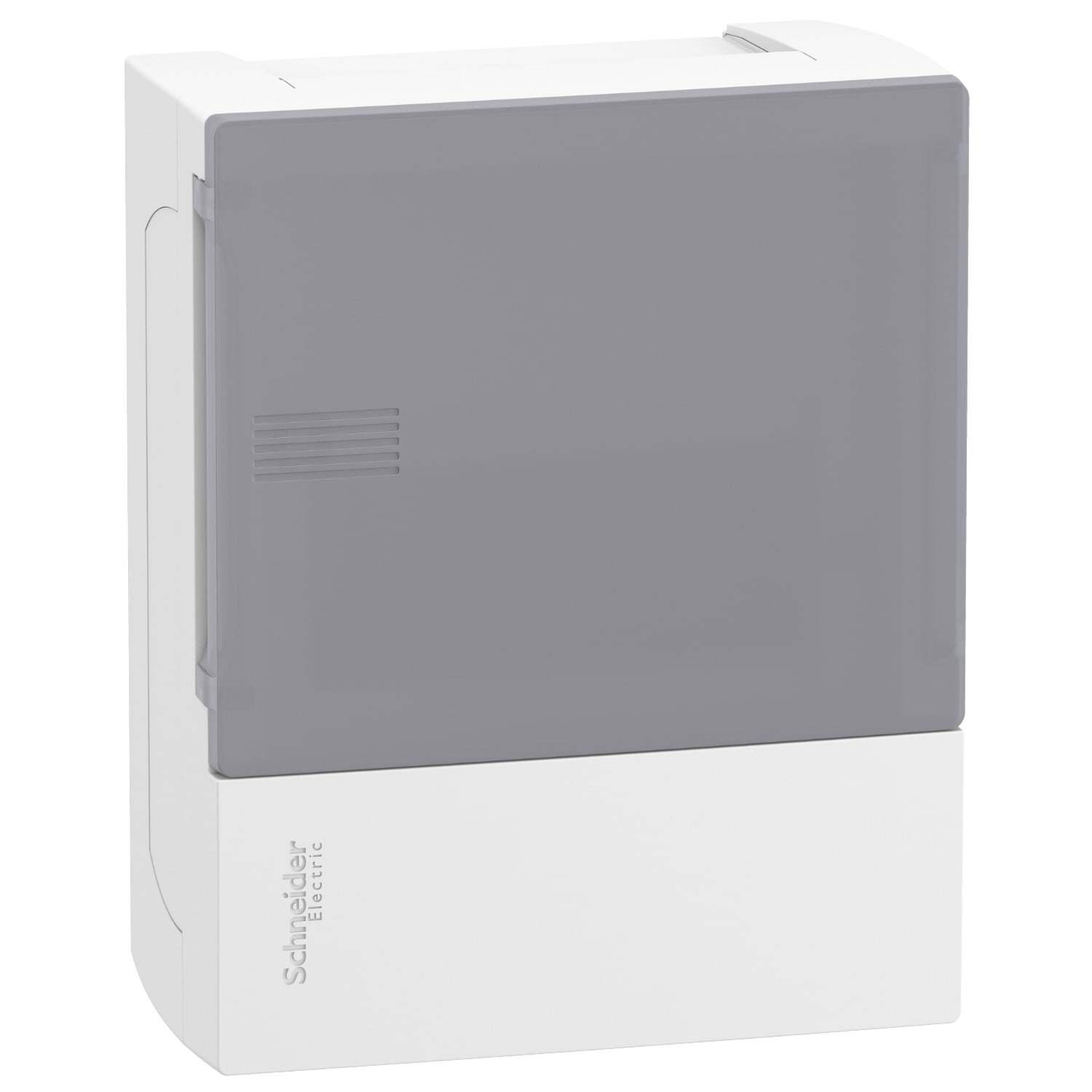 SCHNEIDER ELECTRIC SNRMIP10106T RESI9 MP PARETE 1R 6M PORTA TRASL.