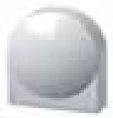 ARISTON THERMO - MRO171237 SENSORE ESTERNO QAC34.101143