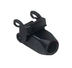 ILME - ILMMK VGN20 CST.MOBILE GANCI NERA M20