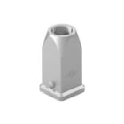 ILME - ILMMKAS V20 CST.MOB.VERTIC.M20