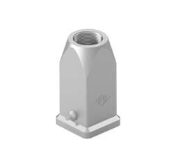 ILME ILMMKAS V20 CST.MOB.VERTIC.M20