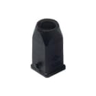 ILME - ILMMKG VN20 CST.MOB.VER.NERA GUAR.M20