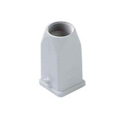 ILME ILMMK V20 CST.MOBILE VERTICALE M20