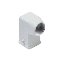 ILME ILMMK VA20 CST.MOBILE ANGOLO M20