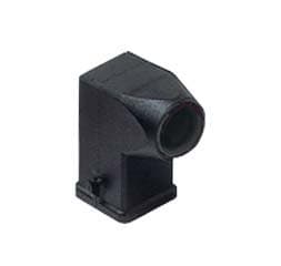 ILME ILMMK VAN20 CST.MOBILE ANG.NERA M20