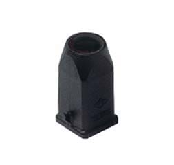 ILME ILMMK VN20 CST.MOBILE VERT.NERA M20