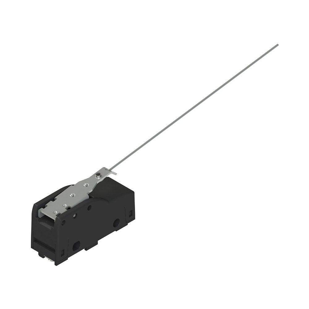 PIZZATO ELETTRICA PZZMK V12D37 MICROINTERRUTTORE A FILO