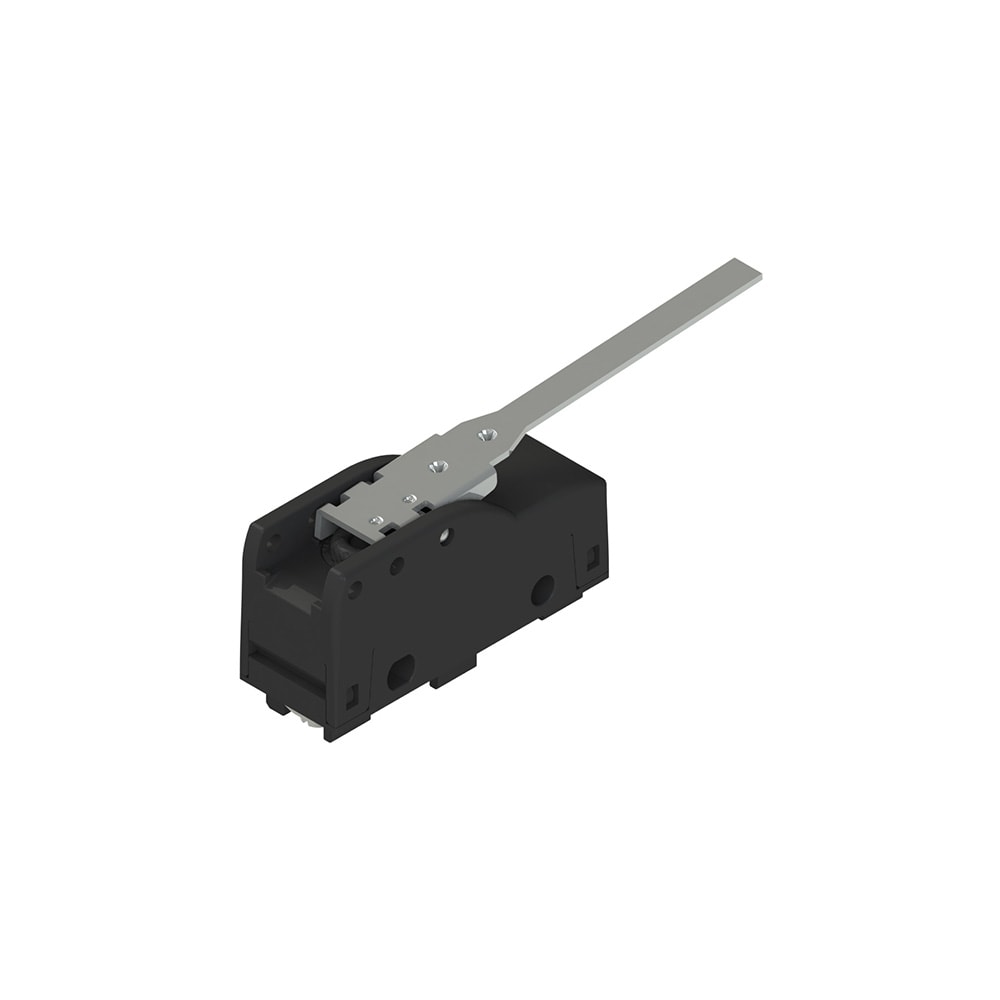 PIZZATO ELETTRICA PZZMK V11R30 MICROINTERRUTTORE A LEVA