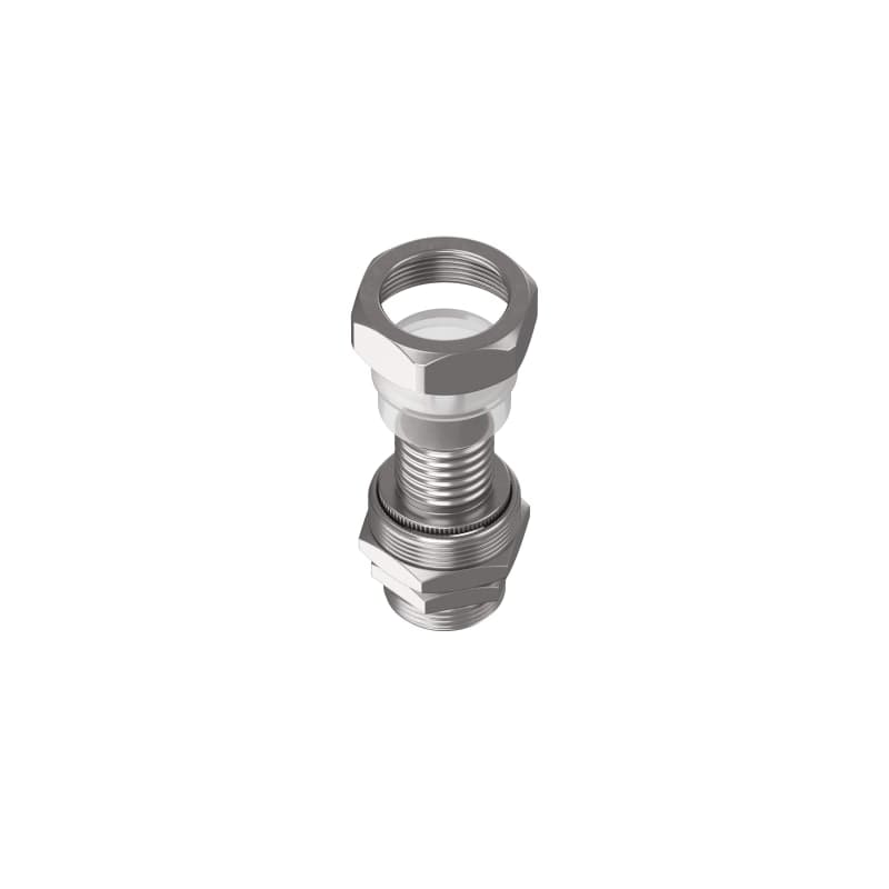 TEAFLEX TEAMMGP213 R.MASCHIO GIR. SMPF23 23PG21