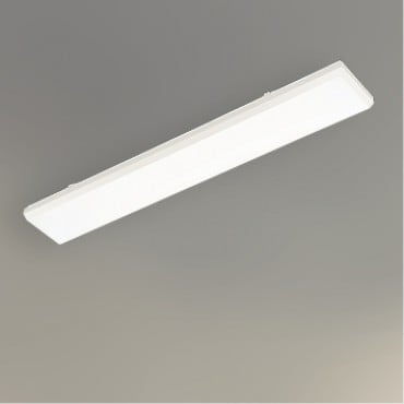 METALMEK ILLUMINAZIO - MMK5720WW42B-2 PLAF AZ21 5720 2L 41W 830 - BI