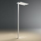 METALMEK ILLUMINAZIO - MMK8470NW68B ZURIGO 8470 60W L600 840 B