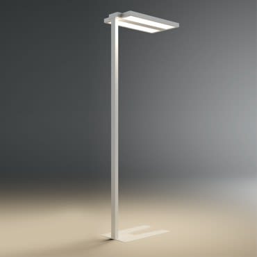 METALMEK ILLUMINAZIO - MMK8470NW68B PLAF ZURIGO 8470 D/I 4L 65,6W 840 EL