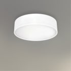METALMEK ILLUMINAZIO - MMK88723WW0165E0B0 MILANO ROUND 8872 18W D170 830 B