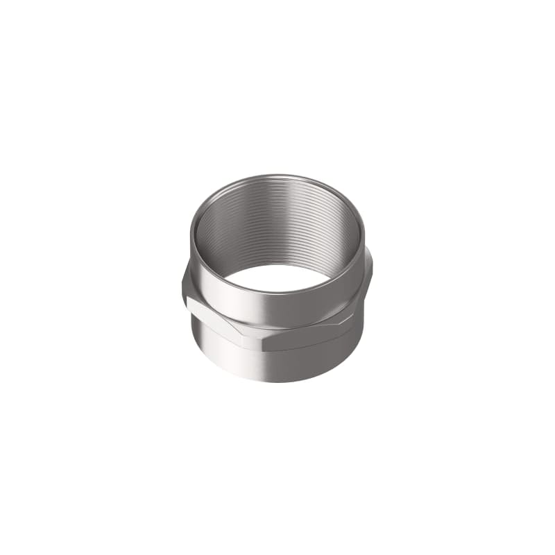 TEAFLEX TEAMN09 MANICOTTO MN 09 PG48