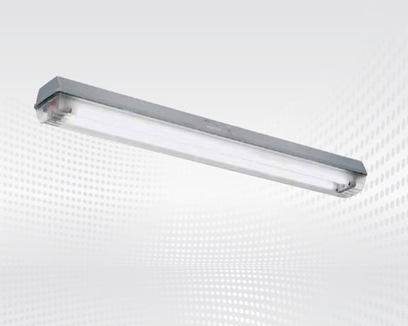 MENVIER CSA SRL - MNV12266881103 ELLK 92036/36 CG-S 2/6-2