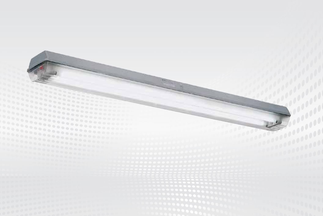 MENVIER CSA SRL - MNV12267881103 ELLK 92058/58 CG-S 2/6-2