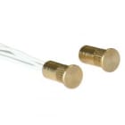 EATON - EAO314-CSA MICROCONTATTO DA INCASSO