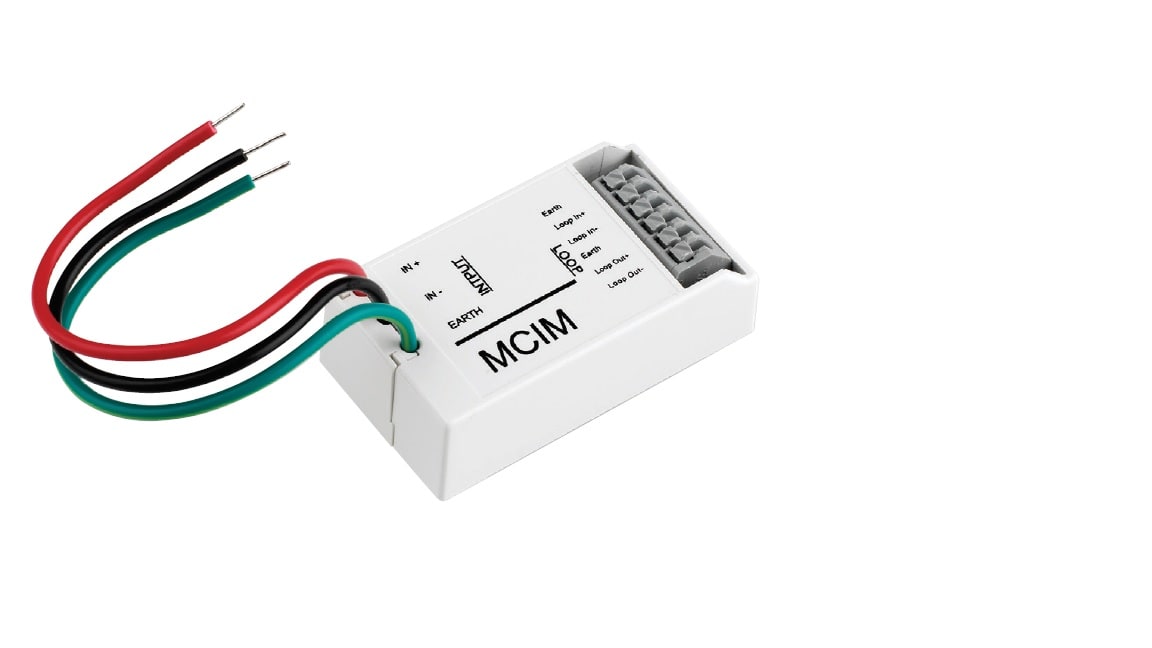 LAPP ITALIA SRL - LPP1119203/500 OLFLEX CLASSIC 110 3G1