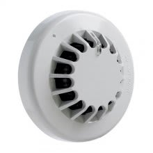 MENVIER CSA SRL - MNV400001FULL-0001 RIVELATORE FIRECAT