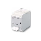 EATON - EAO40071347316 STAMPANTE INTERNA PD3 AD AGHI PER SIST Z