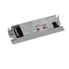 EATON - EAO40071352528 INTERFACCIA V-CG-SE 4-400W INGRESSO COMA