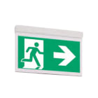 EATON - EAO40071353620 SET DI MONTAGGIO SOSPENS. 11021 GUIDELED