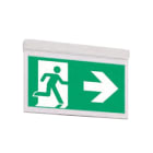 EATON - EAO40071353620 SET DI MONTAGGIO SOSPENS. 11021 GUIDELED