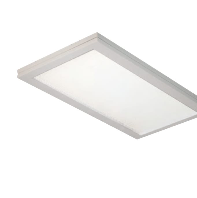 EATON EAO40071353641 SET DI MONTAGGIO 10011/11011 GUIDELED