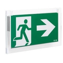 MENVIER CSA SRL - MNV40071354595 CRYSTALWAY 30M 1/3/5/8H SA/SE AT