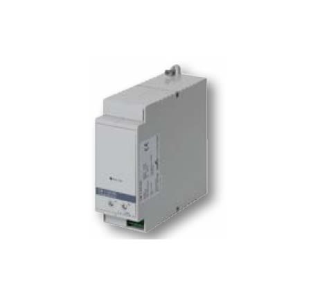 MENVIER CSA SRL - MNV40071360340 MODULO CARICATORE CM 1,7A