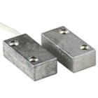 EATON - EAO403-AP-M CONTATTO A VISTA IN METALLO MARRONE