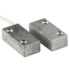 EATON - EAO403-AP-M CONTATTO A VISTA IN METALLO MARRONE