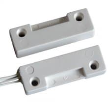 MENVIER CSA SRL - MNV403-TF CONTATTO DA ESTERNO A FILI