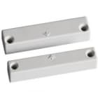 EATON - EAO405-M CONTATTO TERMOPLASTICO A VISTA BIANCO