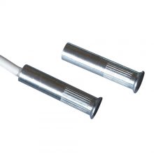 MENVIER CSA SRL - MNV414-TF CONTATTO CILINDRICO