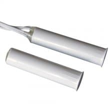 MENVIER CSA SRL - MNV415-TF-2 CONTATTO TERMOPLASTICO CAVO CON GUAINA